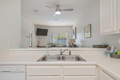 GOLF CART INCLUDED! Located just off scenic 30A in the - photo 14