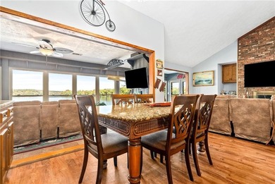PRICE IMPROVEMENT just in time for spring! *DEEDED LOT* *** This - photo 14