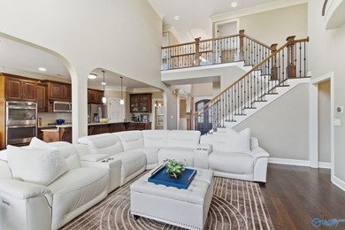 **10k towards buyers closing costs with acceptable offer**Rare - photo 14