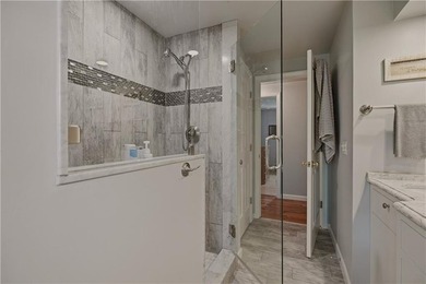 Immaculately maintained 3-bedroom, 2-bath home located at the - photo 14