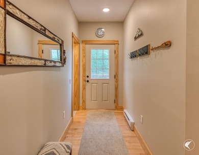 Discover the epitome of Adirondack luxury at The Lodges, the - photo 15