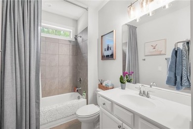 RANCH ON BASEMENT - Located in the prestigious and highly - photo 5