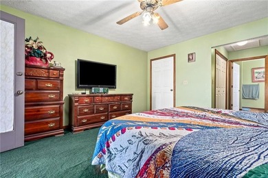 PRICE IMPROVEMENT just in time for spring! *DEEDED LOT* *** This - photo 15