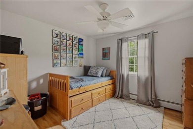 Immaculately maintained 3-bedroom, 2-bath home located at the - photo 15