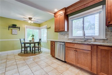 Welcome to this delightful 3 bedroom 1.5 bath Colonial offering - photo 16