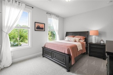 RANCH ON BASEMENT - Located in the prestigious and highly - photo 6