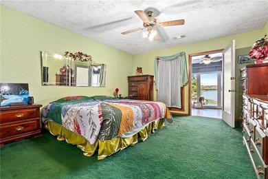 PRICE IMPROVEMENT just in time for spring! *DEEDED LOT* *** This - photo 16
