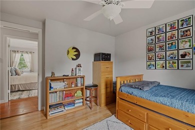 Immaculately maintained 3-bedroom, 2-bath home located at the - photo 16