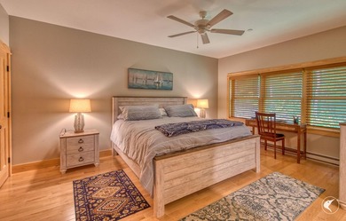 Discover the epitome of Adirondack luxury at The Lodges, the - photo 17