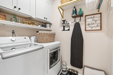 Welcome to your dream home in The Parks at Carolina Forest! This - photo 17