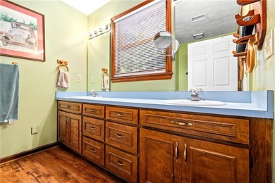 PRICE IMPROVEMENT just in time for spring! *DEEDED LOT* *** This - photo 17