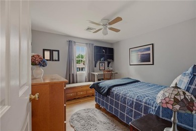 Immaculately maintained 3-bedroom, 2-bath home located at the - photo 17