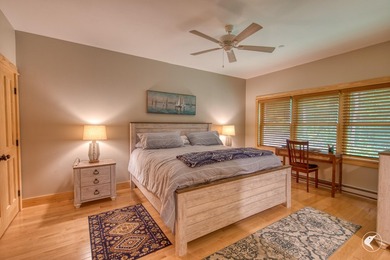 Discover the epitome of Adirondack luxury at The Lodges, the - photo 18