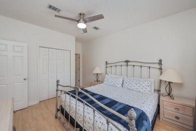 GOLF CART INCLUDED! Located just off scenic 30A in the - photo 18