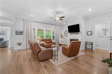 RANCH ON BASEMENT - Located in the prestigious and highly - photo 8