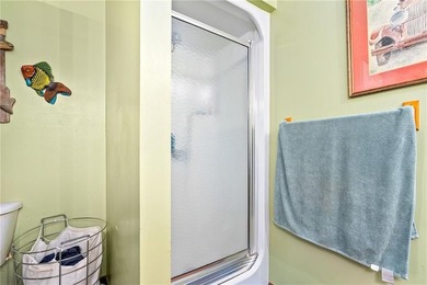 PRICE IMPROVEMENT just in time for spring! *DEEDED LOT* *** This - photo 18