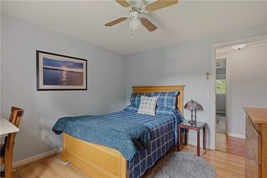 Immaculately maintained 3-bedroom, 2-bath home located at the - photo 18