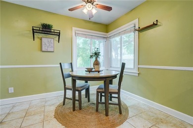 Welcome to this delightful 3 bedroom 1.5 bath Colonial offering - photo 19