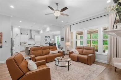 RANCH ON BASEMENT - Located in the prestigious and highly - photo 9