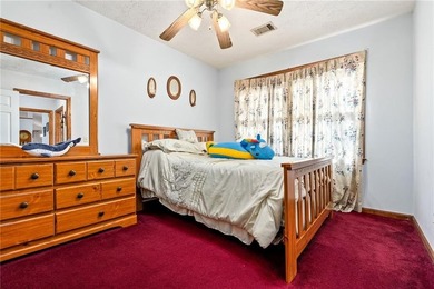 PRICE IMPROVEMENT just in time for spring! *DEEDED LOT* *** This - photo 19