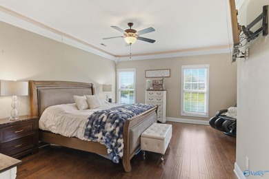**10k towards buyers closing costs with acceptable offer**Rare - photo 19