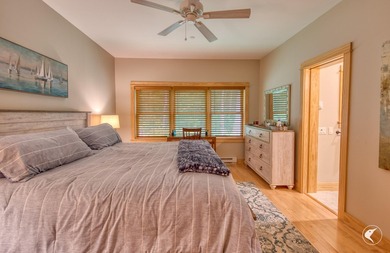 Discover the epitome of Adirondack luxury at The Lodges, the - photo 20
