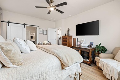 Welcome to your dream home in The Parks at Carolina Forest! This - photo 20