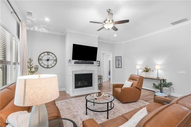 RANCH ON BASEMENT - Located in the prestigious and highly - photo 10