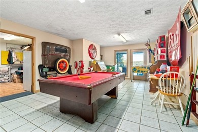 PRICE IMPROVEMENT just in time for spring! *DEEDED LOT* *** This - photo 20