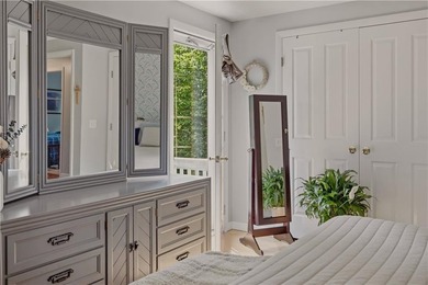 Immaculately maintained 3-bedroom, 2-bath home located at the - photo 21