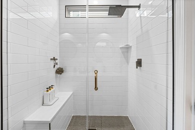 Welcome to your dream home in The Parks at Carolina Forest! This - photo 22