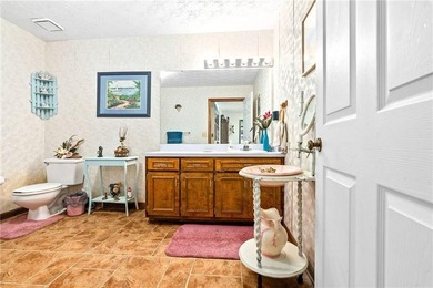 PRICE IMPROVEMENT just in time for spring! *DEEDED LOT* *** This - photo 22
