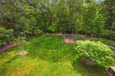 Immaculately maintained 3-bedroom, 2-bath home located at the - photo 22