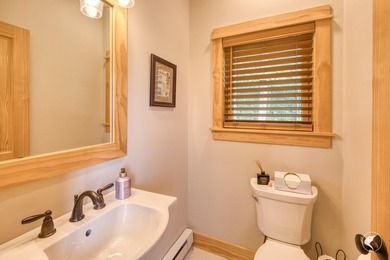 Discover the epitome of Adirondack luxury at The Lodges, the - photo 23