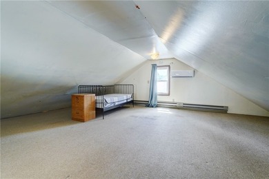 Welcome to this delightful 3 bedroom 1.5 bath Colonial offering - photo 24
