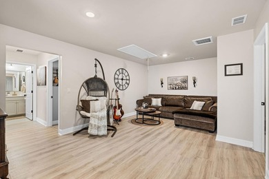 Welcome to your dream home in The Parks at Carolina Forest! This - photo 24