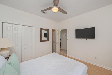 GOLF CART INCLUDED! Located just off scenic 30A in the - photo 24