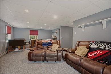 Immaculately maintained 3-bedroom, 2-bath home located at the - photo 24