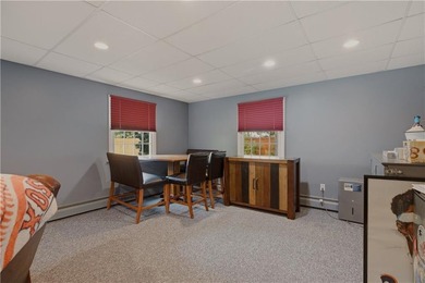 Immaculately maintained 3-bedroom, 2-bath home located at the - photo 25