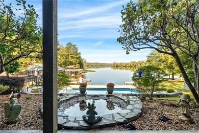 PRICE IMPROVEMENT just in time for spring! *DEEDED LOT* *** This - photo 26