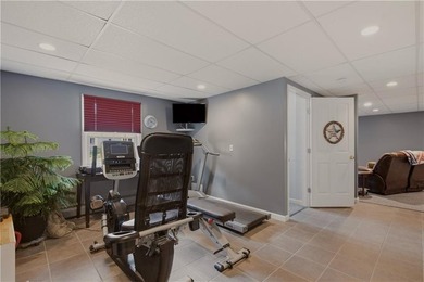 Immaculately maintained 3-bedroom, 2-bath home located at the - photo 26