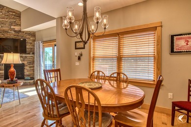 Discover the epitome of Adirondack luxury at The Lodges, the - photo 27