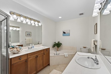 Where Destin's Waterways Meet! Unit 504 at Sides Moreno Point - photo 27