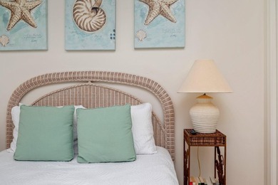 GOLF CART INCLUDED! Located just off scenic 30A in the - photo 27