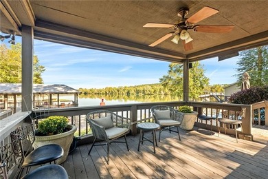 PRICE IMPROVEMENT just in time for spring! *DEEDED LOT* *** This - photo 27