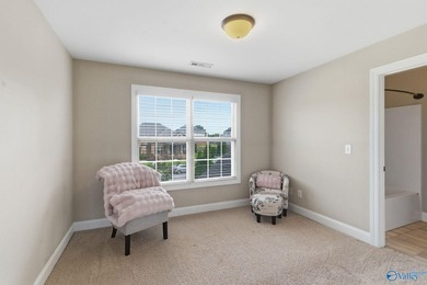 **10k towards buyers closing costs with acceptable offer**Rare - photo 27