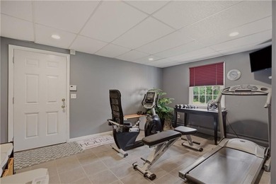 Immaculately maintained 3-bedroom, 2-bath home located at the - photo 27