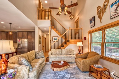 Discover the epitome of Adirondack luxury at The Lodges, the - photo 28