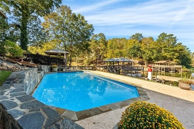 PRICE IMPROVEMENT just in time for spring! *DEEDED LOT* *** This - photo 28