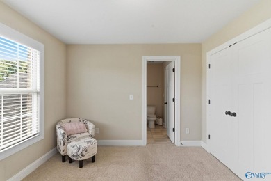 **10k towards buyers closing costs with acceptable offer**Rare - photo 28